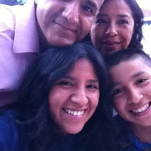 Meet your Posher, Martha